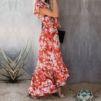 uploads/erp/collection/images/Women Clothing/sexyshiying/XU0349391/img_b/img_b_XU0349391_2_Rgd-F8M1cRCyjZ07EFSOcc-IRVm4Zop-